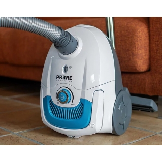 Пылесос PRIME TECHNICS PVC 1812 MB в Запорожье